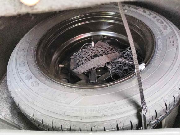 [西安·陕C] 二手Jeep自由光2016款 2.4L 优越版