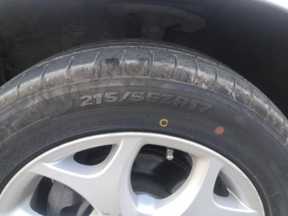 [成都·川A] 二手丰田普瑞维亚2006款 2.4L 7人座豪华版