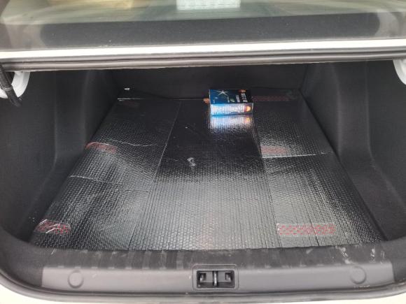 [南京·苏A] 二手东风风神奕炫2020款 230T 自动炫目版