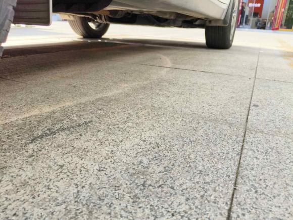 [济南·鲁A] 二手起亚起亚KX52021款 1.6T 自动两驱豪华版