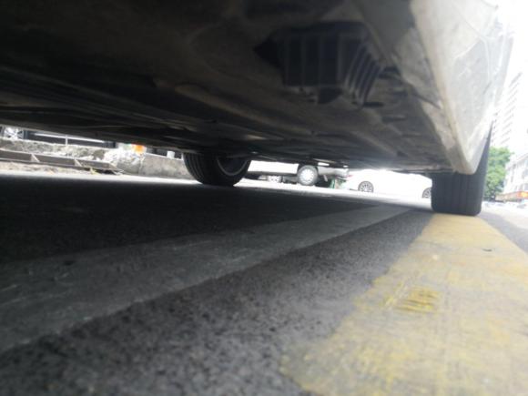 [义乌·浙G] 二手宝马宝马3系GT2018款 320i 时尚型