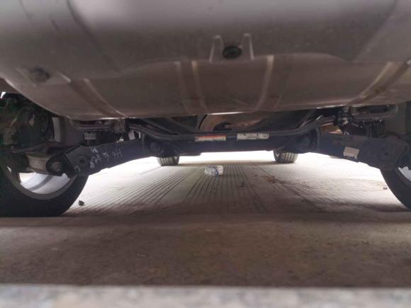 [义乌·浙G] 二手哈弗哈弗H6 Coupe2019款 1.5T 自动两驱精英型 国VI