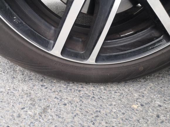 [义乌·贵E] 二手奔腾奔腾X402018款 网红版 1.6L 手动豪华型