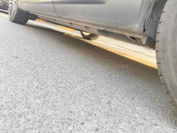 [上海·沪A] 二手飞凡汽车飞凡MARVEL R2021款 后驱PRO版