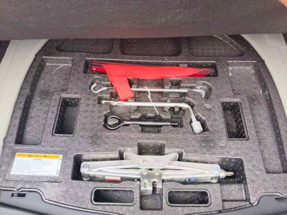 [合肥·浙B] 二手丰田亚洲龙2019款 2.0L 豪华版 国VI