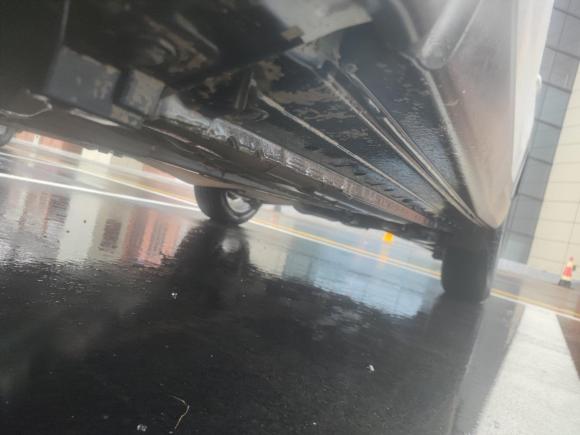 [台州·浙J] 二手日产逍客2016款 1.2T 手动时尚版