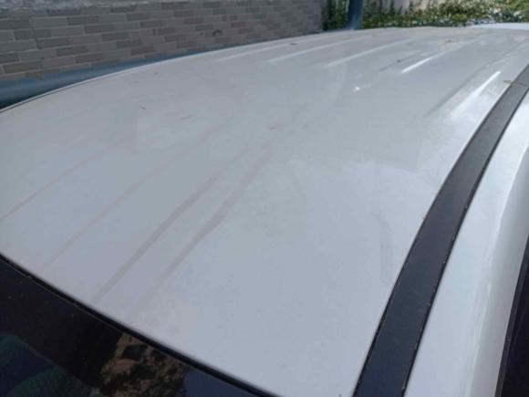 [济南·鲁A] 二手广汽传祺传祺M62019款 270T DCT精英版（七座）国VI