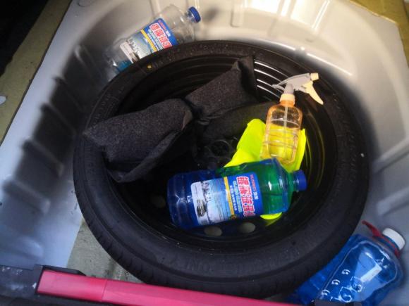 [嘉兴·浙F] 二手奇瑞艾瑞泽GX2019款 Pro 1.5T CVT劲色版 国VI