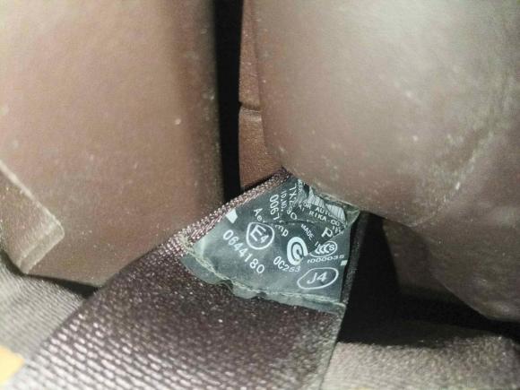 [青岛·鲁B] 二手雷克萨斯雷克萨斯RX2016款 300 四驱典雅版 国V