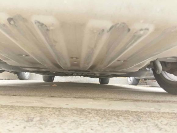 [宁波·浙B] 二手宝马宝马5系2018款 525Li M运动套装