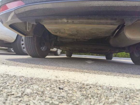 [青岛·辽M] 二手比亚迪比亚迪F32020款 1.5L 手动超值版