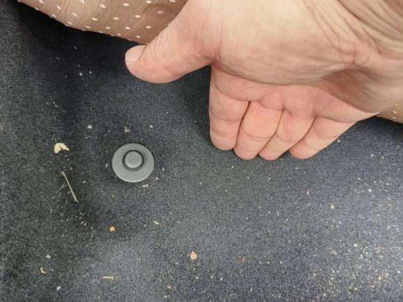 [无锡·苏B] 二手奔驰奔驰GLC2017款 GLC 300 4MATIC 动感型