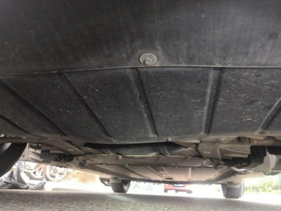 [成都·川A] 二手宝马宝马i32016款 升级款豪华型