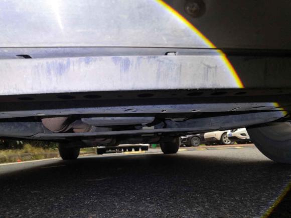 [武汉·鄂A] 二手凯迪拉克凯迪拉克XT52018款 25T 豪华型