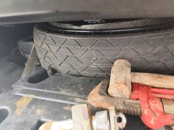 [台州·浙C] 二手奥迪奥迪Q72018款 45 TFSI S line运动型