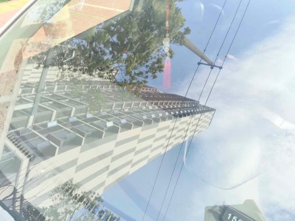 [南昌·赣A] 二手现代悦纳2016款 1.4L 自动炫酷版GLS