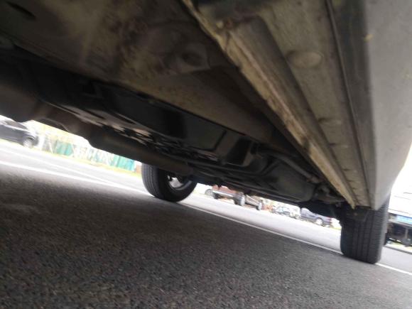 [常州·苏D] 二手长安长安CS75 PLUS2020款 2.0T 自动领航型