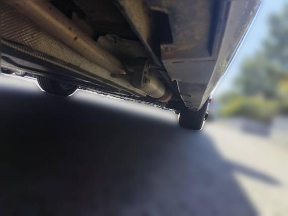 [青岛·鲁A] 二手比亚迪秦PLUS2021款 DM-i 120KM 尊贵型