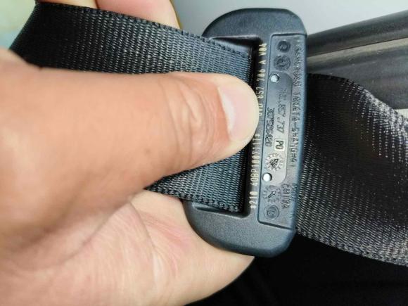 [武汉·鄂A] 二手奥迪奥迪A32015款 Limousine 35 TFSI 百万纪念舒享型