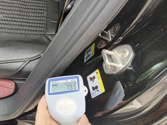 [青岛·鄂A] 二手奥迪奥迪Q5L2022款 45T 豪华动感型