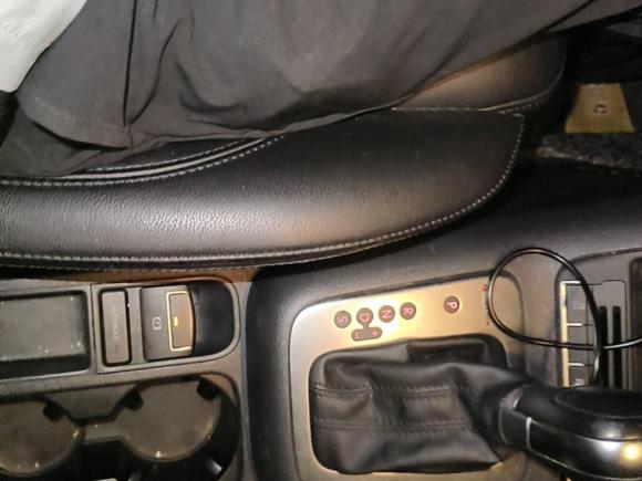 [上海·沪E] 二手大众Tiguan2012款 2.0TSI 舒适版