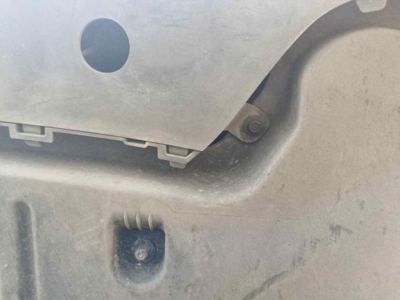 [西安·陕A] 二手奔驰奔驰C级2022款 C 200 L 运动版