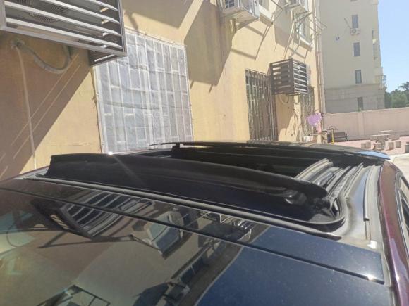 [青岛·鲁U] 二手林肯林肯MKZ2017款 2.0T 尊雅版