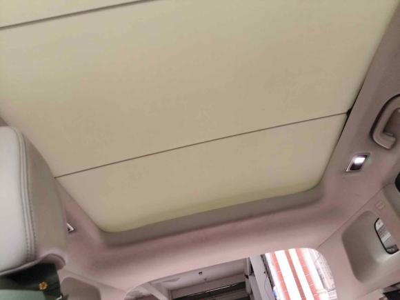 [义乌·浙C] 二手吉利汽车吉利ICON2020款 1.5TD i9 BSG