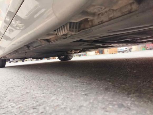 [义乌·浙G] 二手宝马宝马7系2009款 740Li领先型