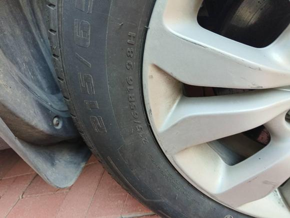 [济南·鲁A] 二手起亚狮跑2013款 2.0L 手动两驱版GL