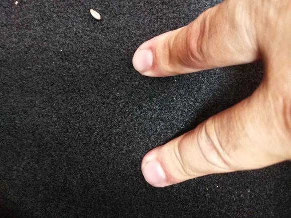 [无锡·皖P] 二手陆风陆风X72018款 劲越 1.5T 全景尊贵型