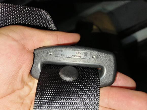 [西安·陕A] 二手长安长安UNI-T2022款 1.5T 尊享型