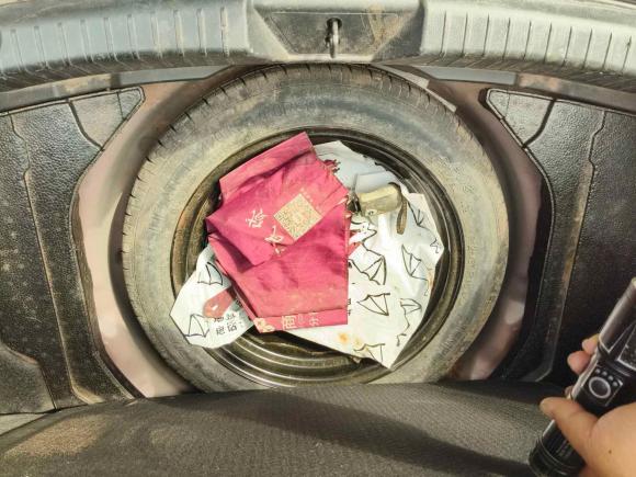 [宁波·川J] 二手马自达马自达3 昂克赛拉2016款 三厢 1.5L 手动舒适型