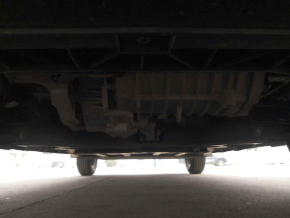 [合肥·皖A] 二手零跑汽车零跑T032022款 特别版