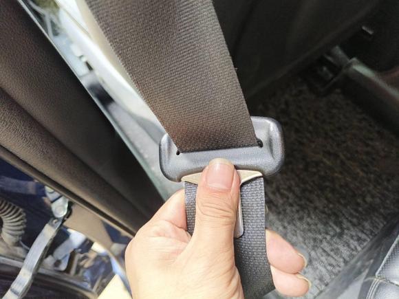 [南京·苏A] 二手现代菲斯塔2019款 280TGDi 智速版 国V