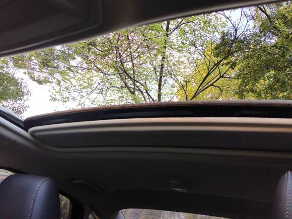 [金华·浙G] 二手福特福克斯2017款 三厢 EcoBoost 180 自动精英型