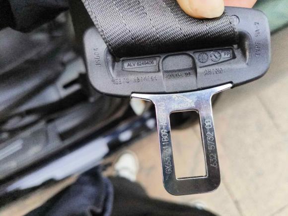 [台州·浙J] 二手捷豹捷豹XFL2020款 XFL 2.0T P200 两驱赛旗版