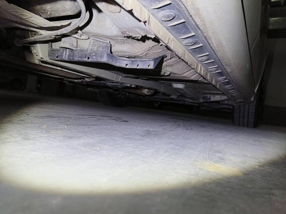 [无锡·苏B] 二手丰田雷凌2016款 1.6G CVT精英版