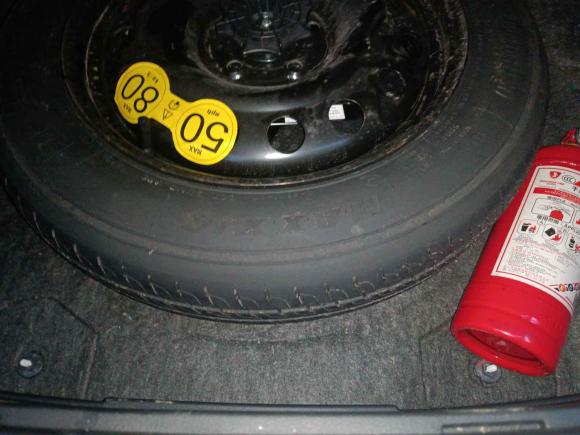 [苏州·苏U] 二手名爵名爵HS2019款 20T 自动两驱Trophy超跑版 国VI