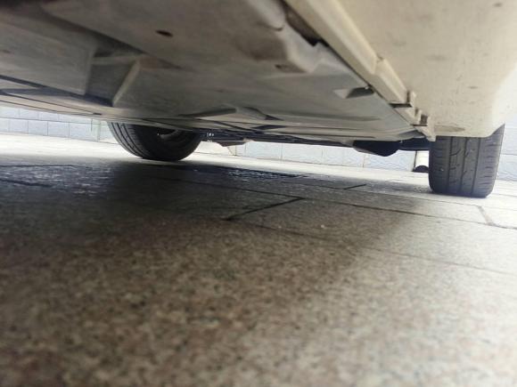 [宁波·浙B] 二手smartsmart fortwo2015款 1.0 MHD 炫闪特别版