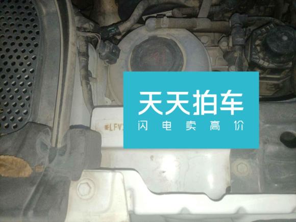 [成都·川A] 二手捷达捷达VS52019款 280TSI 自动进取型