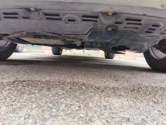 [苏州·苏E] 二手比亚迪比亚迪S72017款 2.0T 自动尊贵型