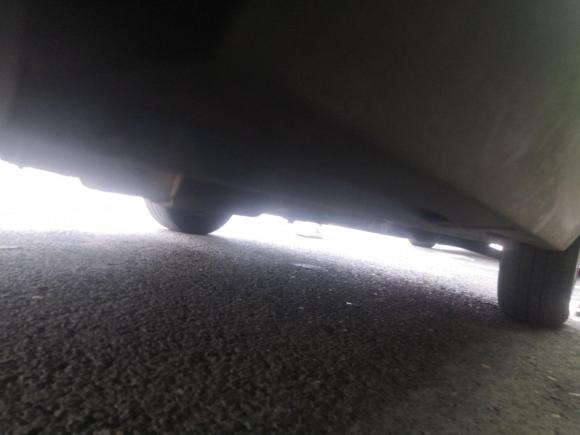 [常州·苏D] 二手宝骏宝骏E1002018款 智享版