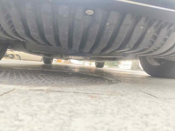 [金华·浙G] 二手奔驰奔驰C级2015款 C 180 L