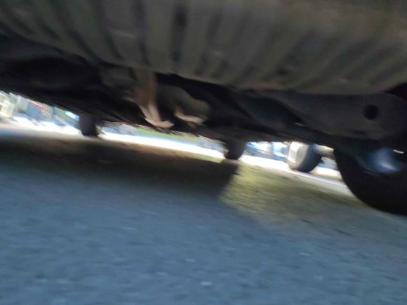 [金华·粤A] 二手启辰启辰星2020款 260T 自动48V轻混增压 星曜版