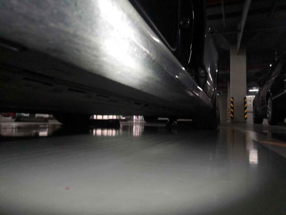 [杭州·浙A] 二手特斯拉Model S2016款 Model S 90D