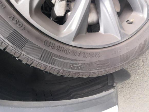 [无锡·苏B] 二手比亚迪宋新能源2019款 宋EV500 智联领享型