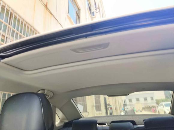 [义乌·浙G] 二手别克英朗2021款 改款 典范 1.5L 自动精英型