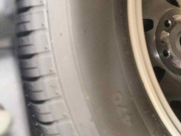 [上海·沪F] 二手本田本田CR-V2015款 2.4L 两驱豪华版