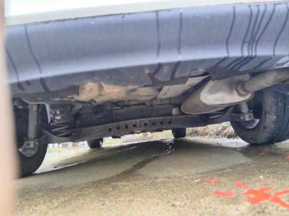 [义乌·陕F] 二手荣威荣威i62019款 PLUS 1.6L 手动4G互联豪华大赞版